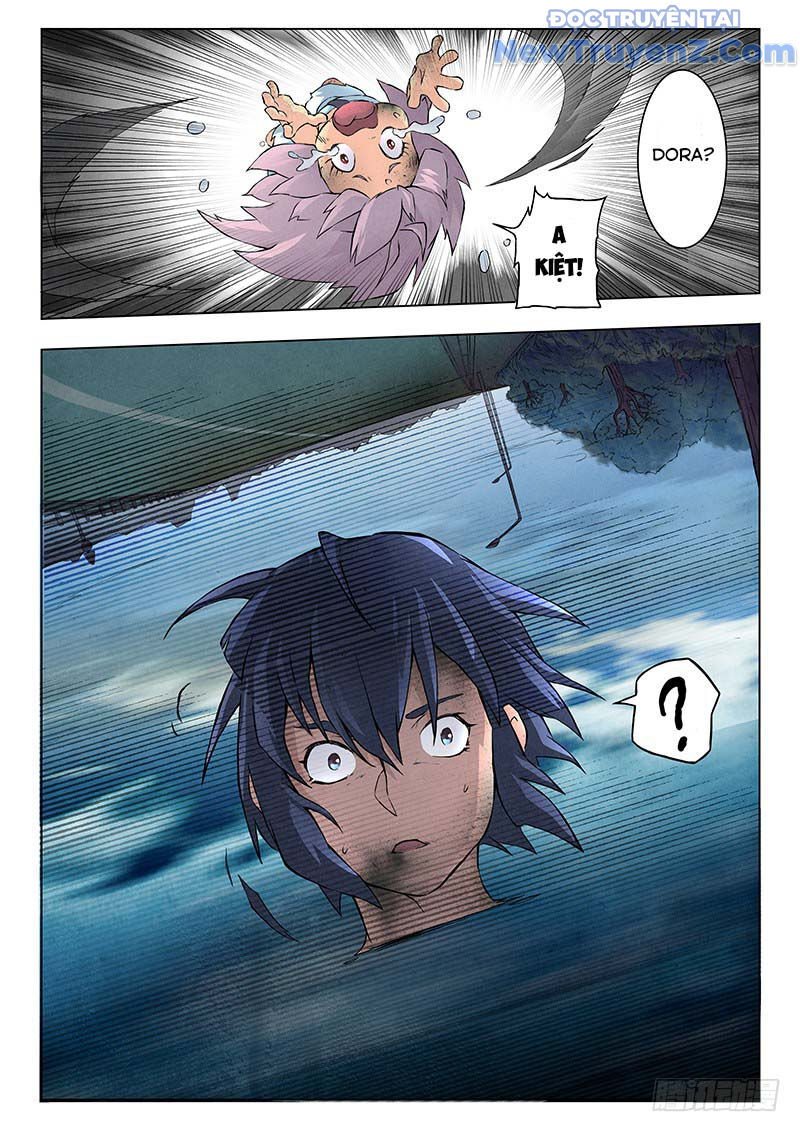 page_11