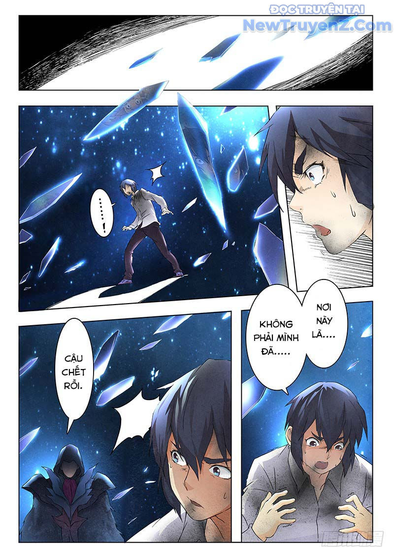 page_13