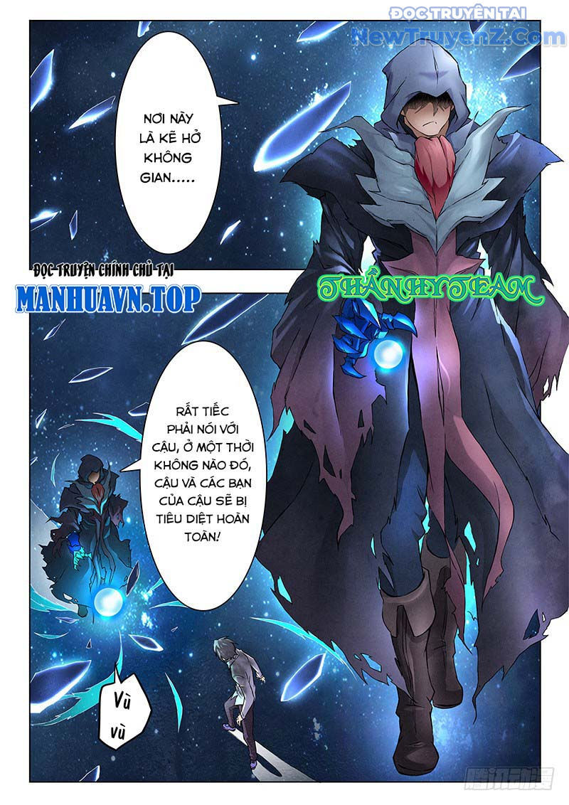 page_14