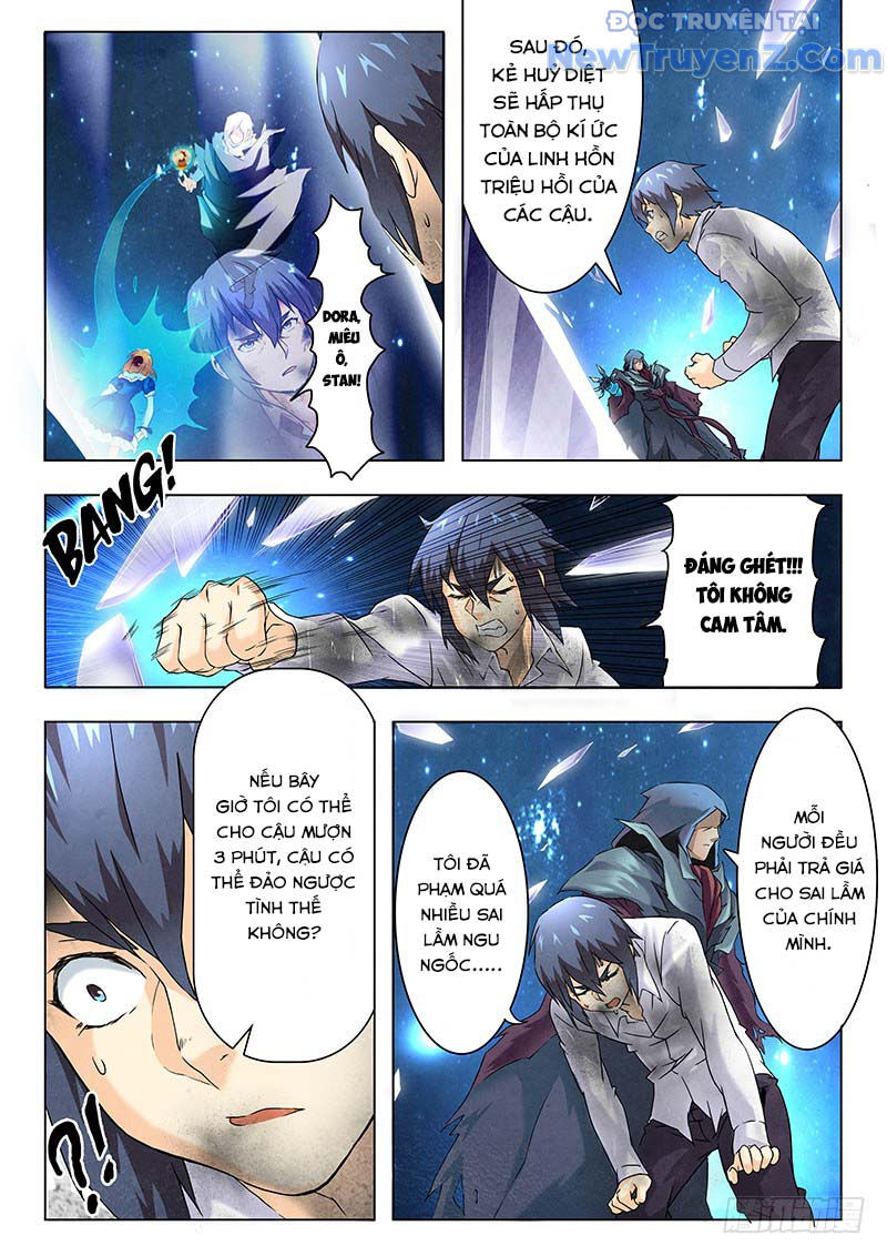 page_15