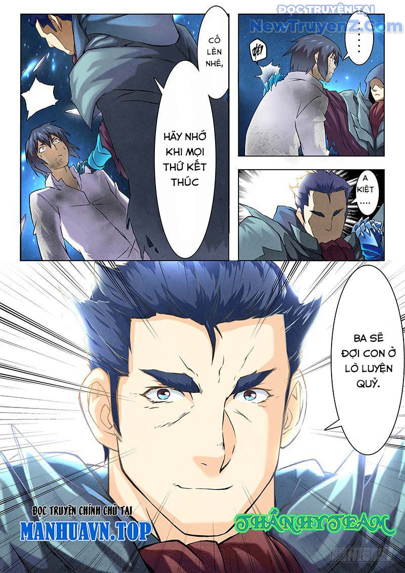 page_16