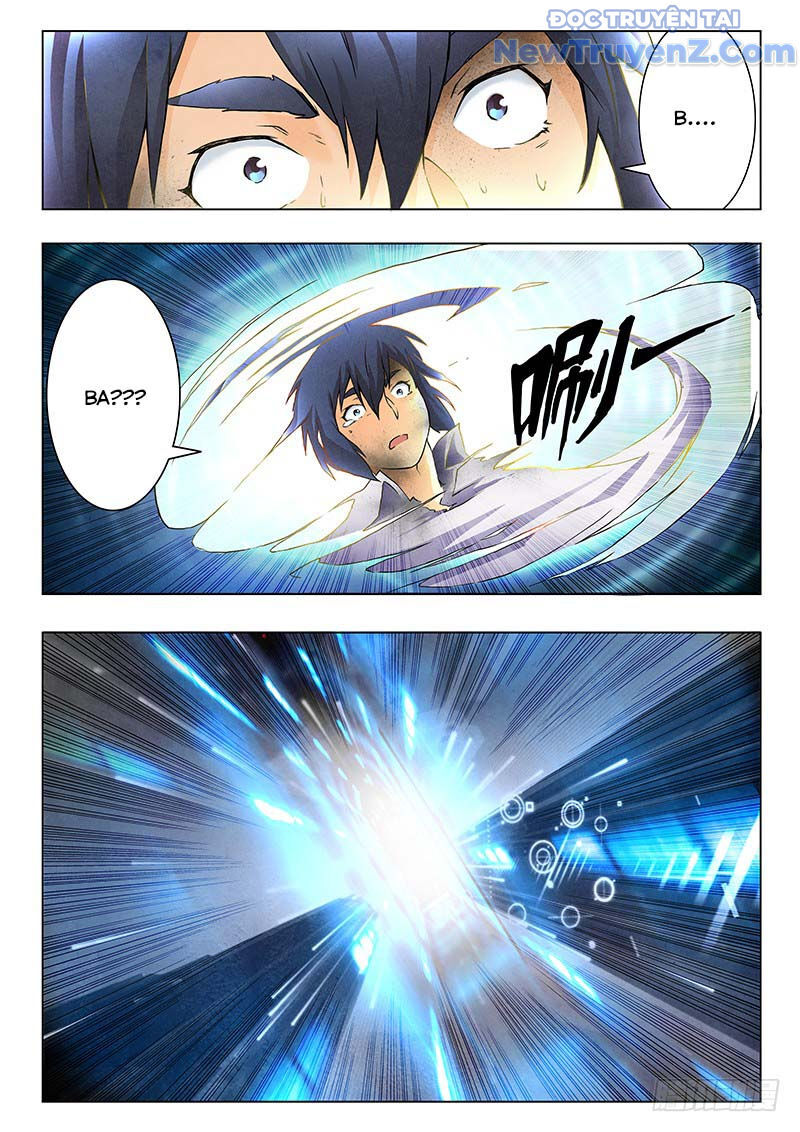 page_17