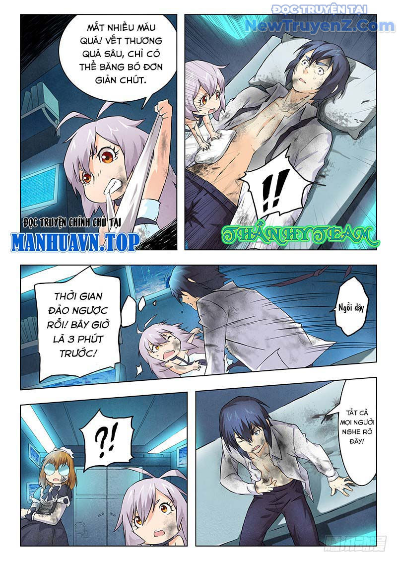 page_18