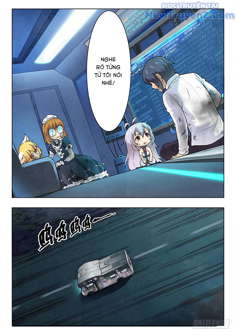 page_19