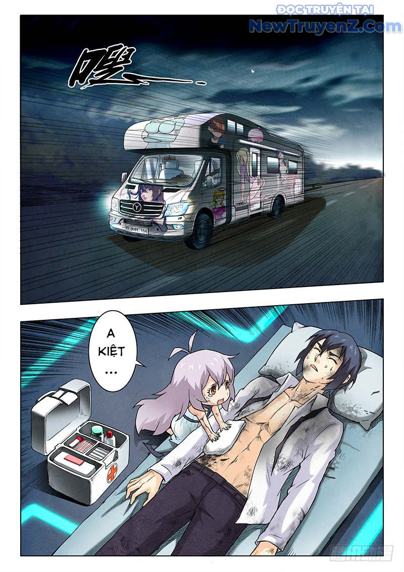 page_3