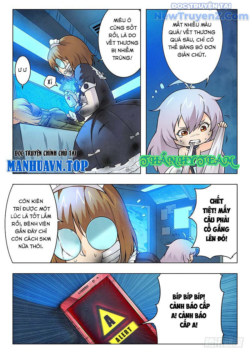page_4