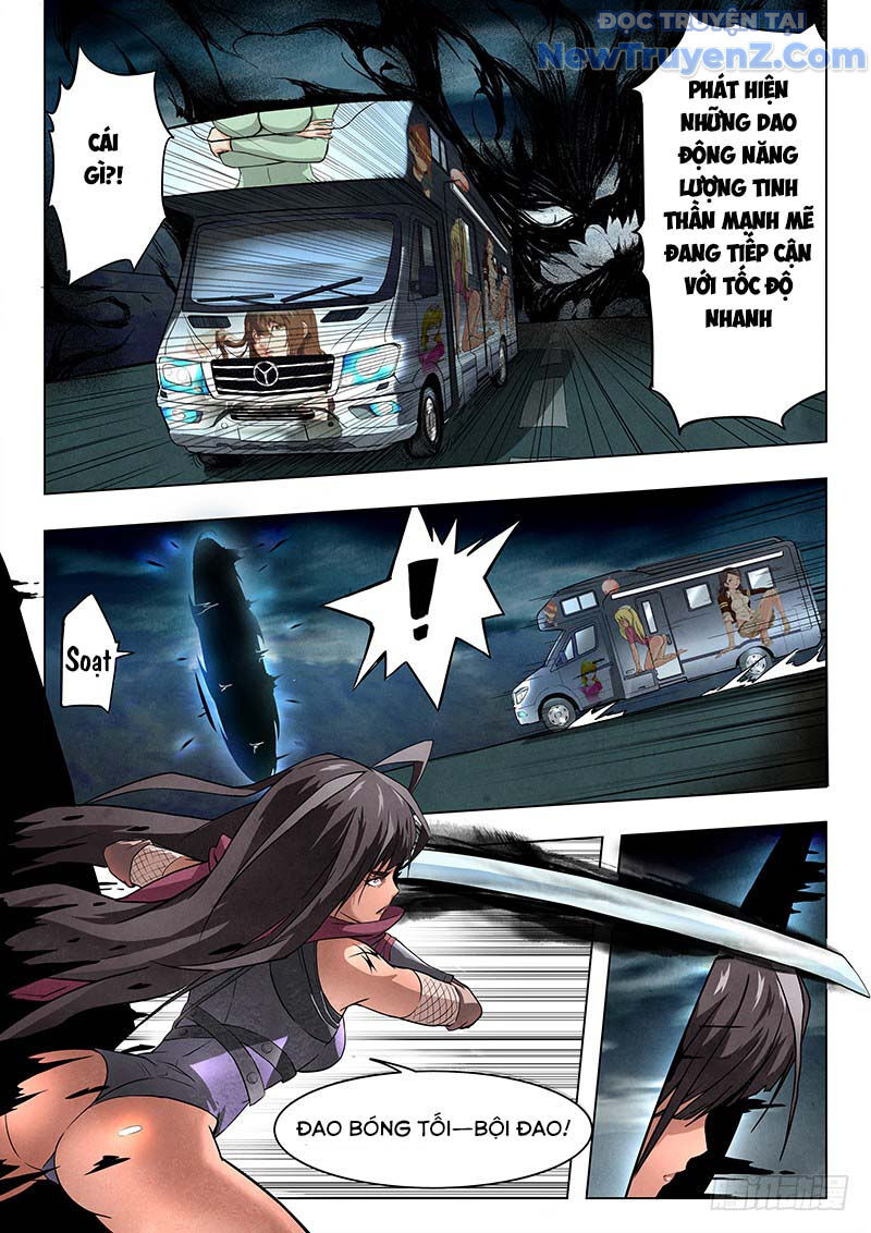 page_5