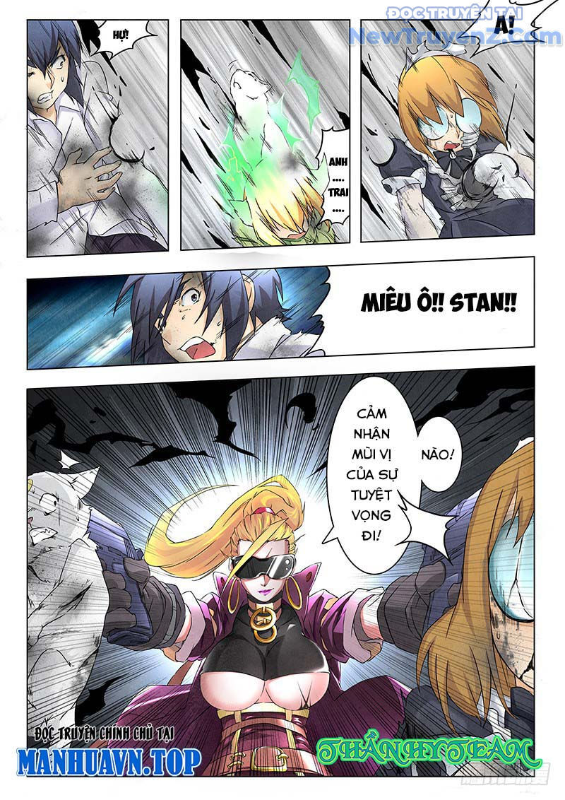 page_8