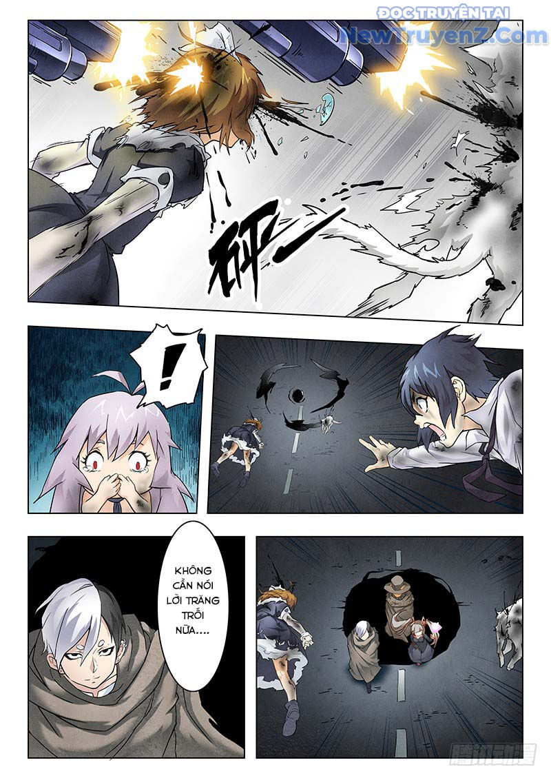 page_9