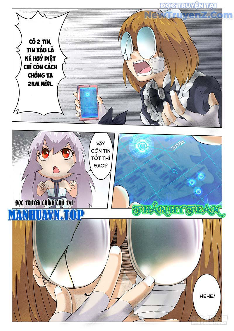 page_10