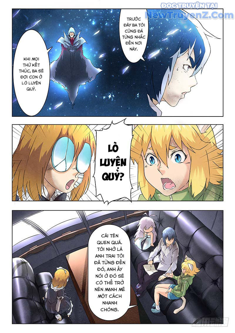 page_13