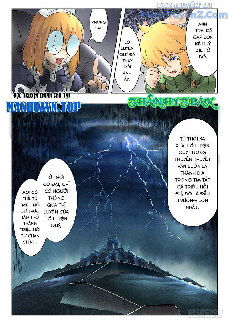 page_14
