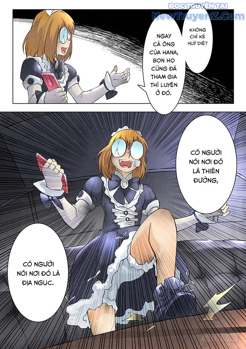 page_15