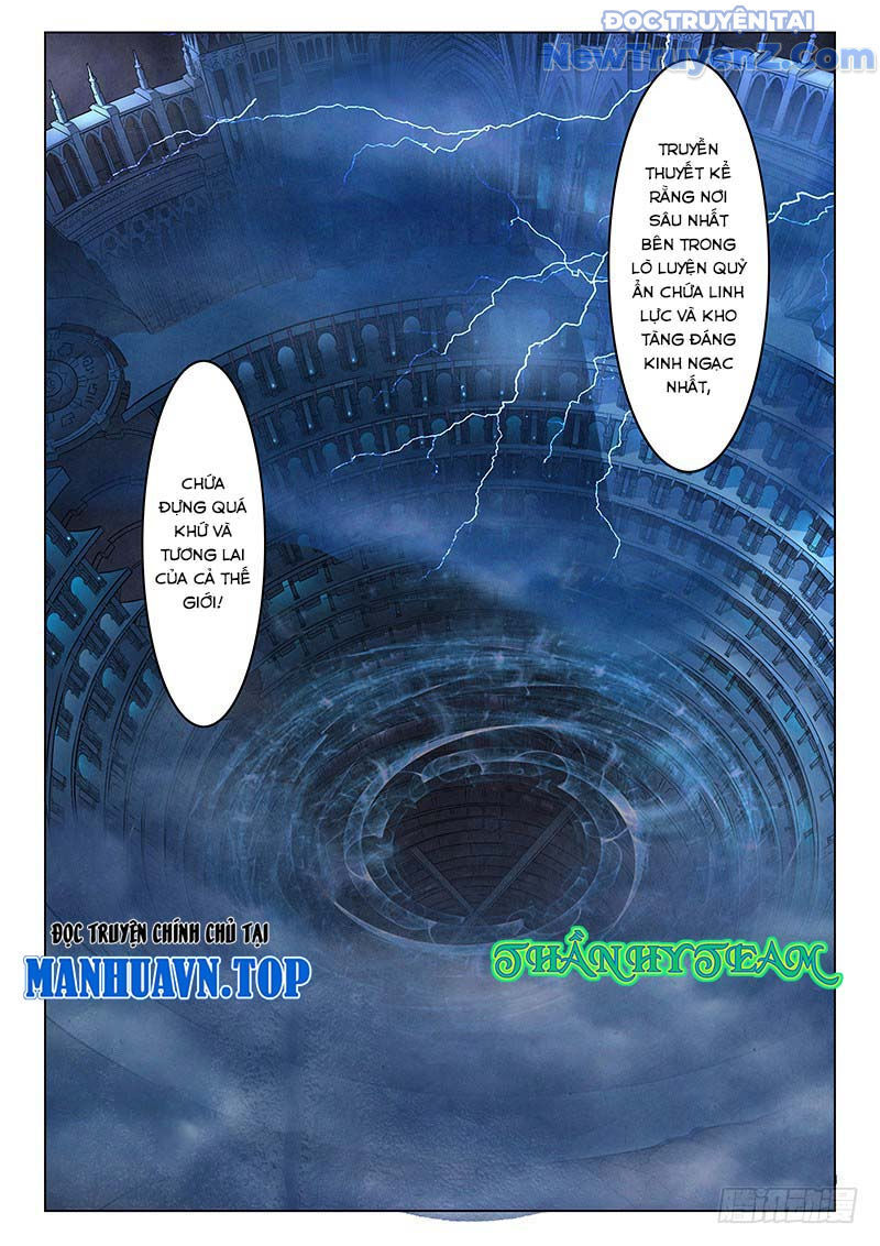 page_16