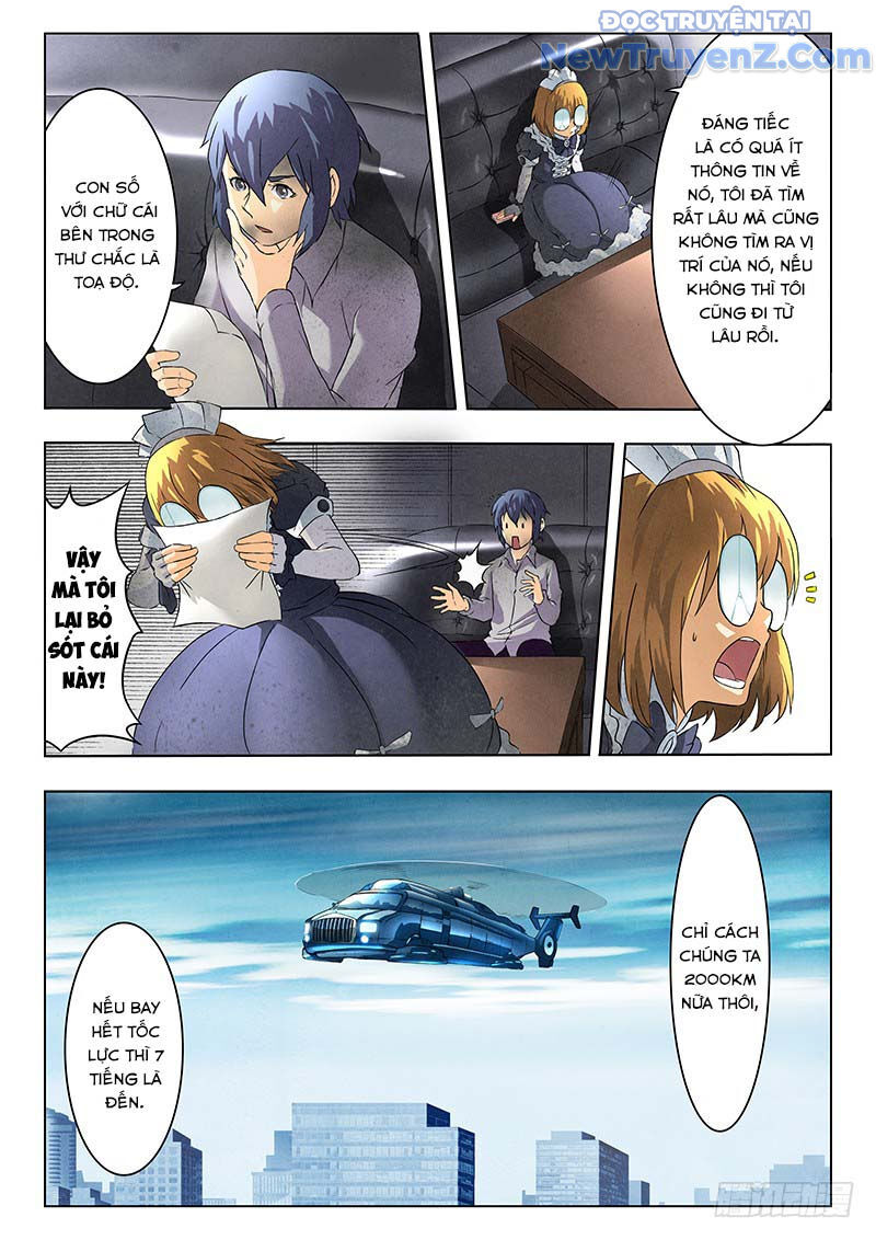 page_17