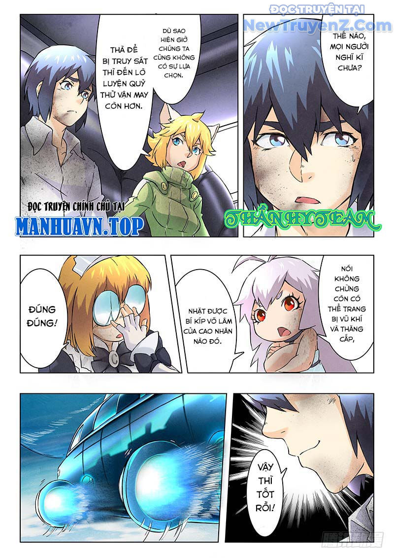 page_18
