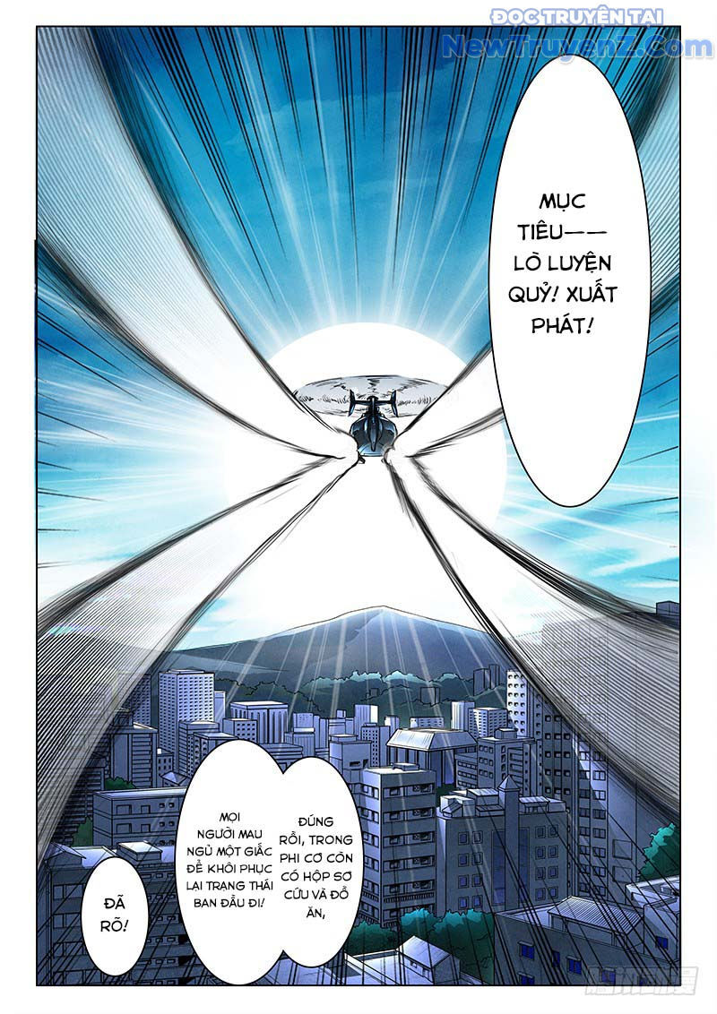 page_19