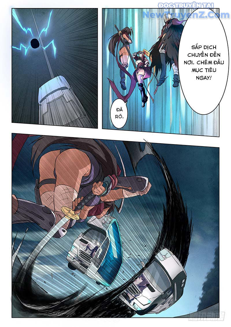 page_3
