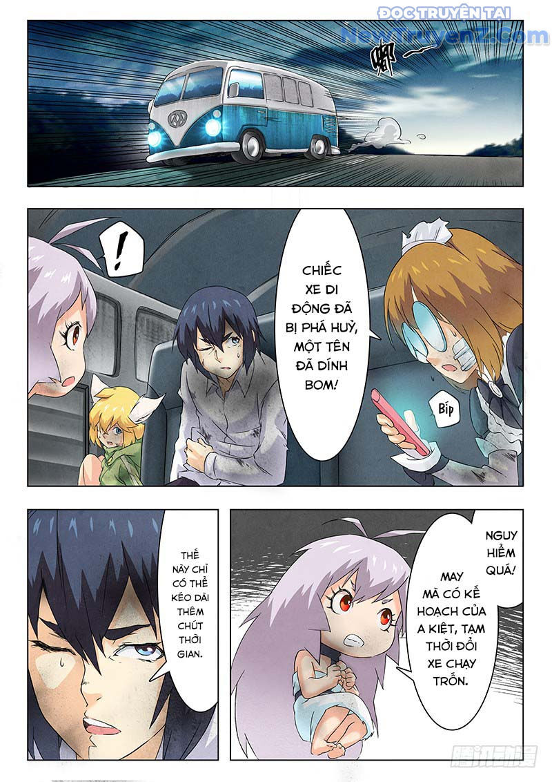 page_5