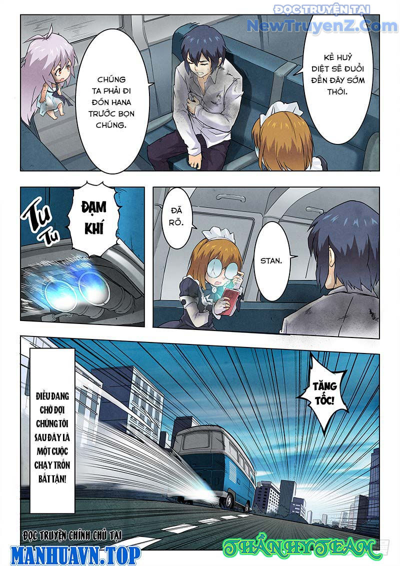 page_6