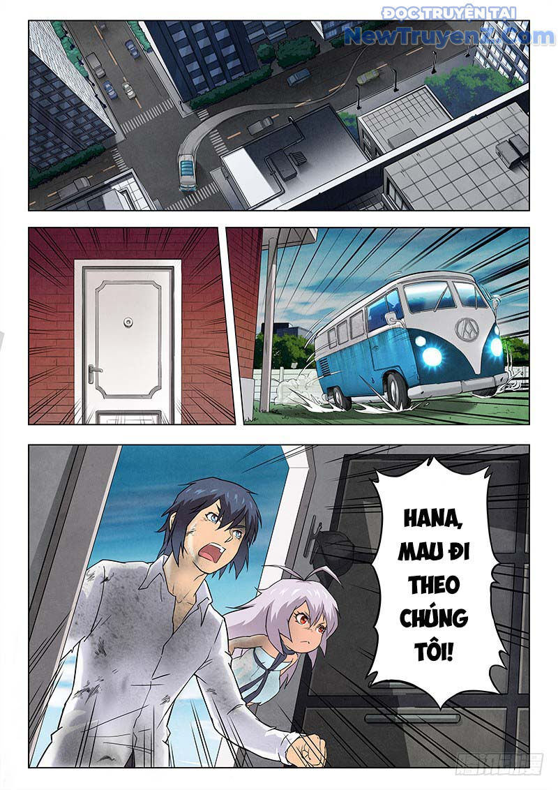 page_7