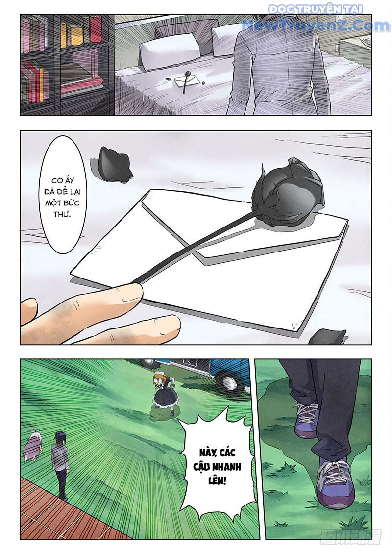 page_9