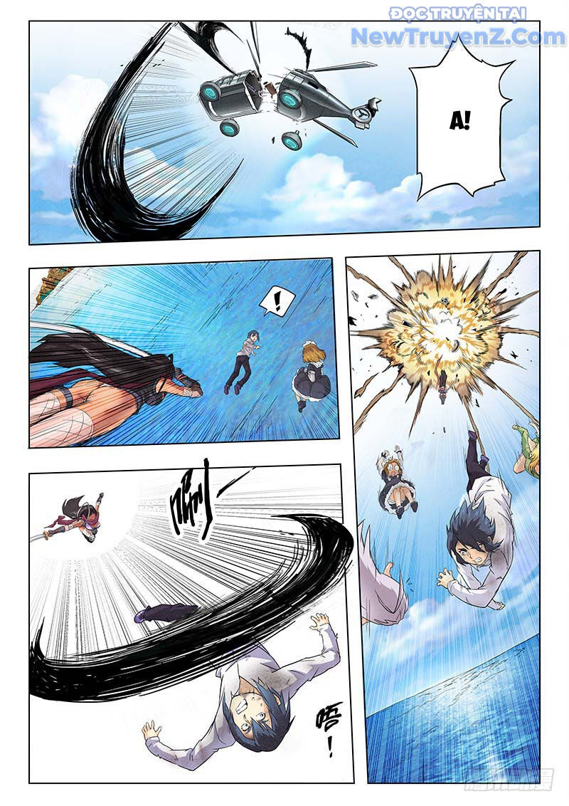 page_11