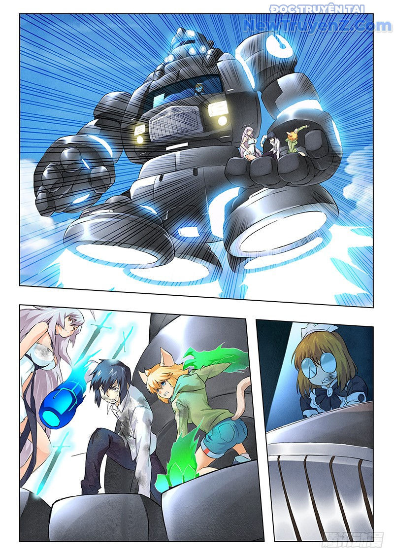 page_13