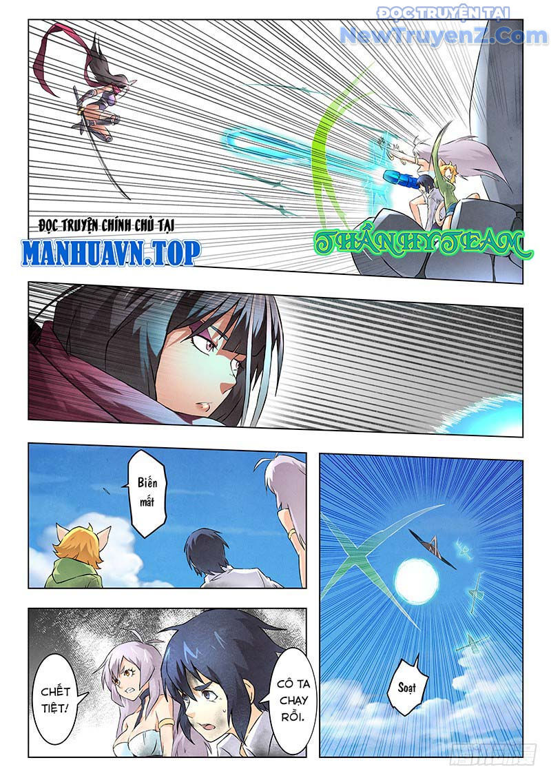 page_14