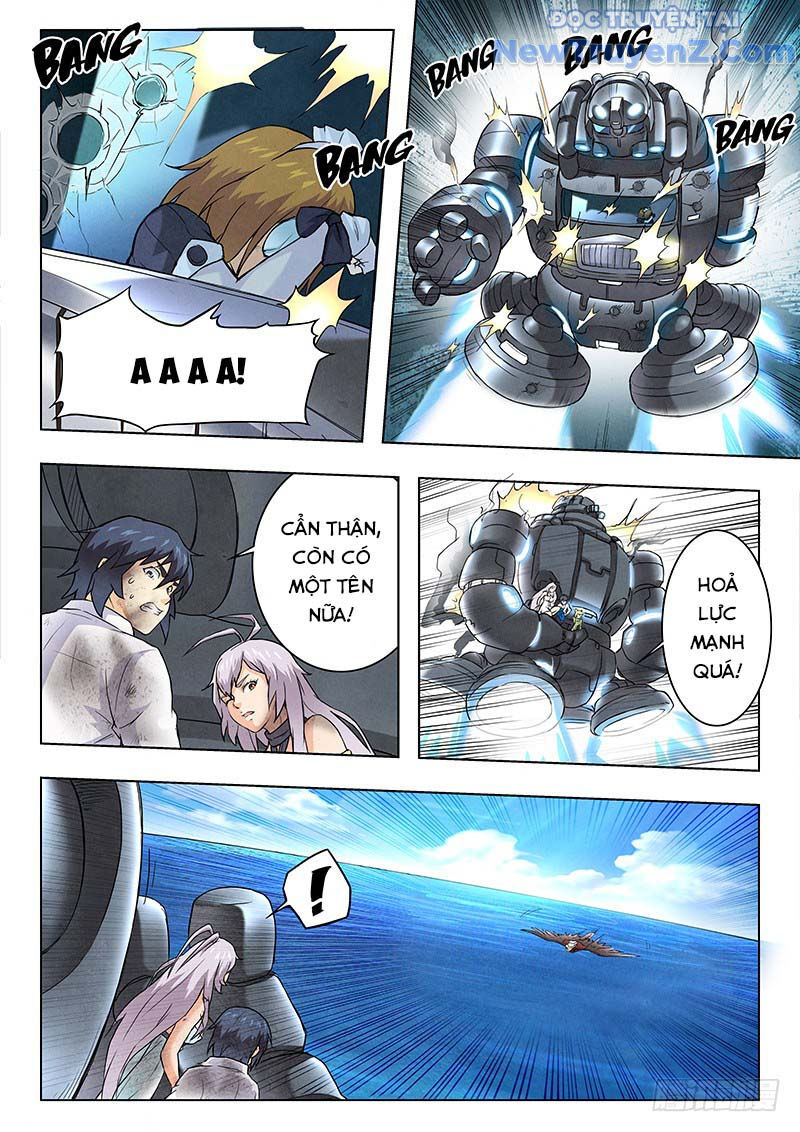 page_17
