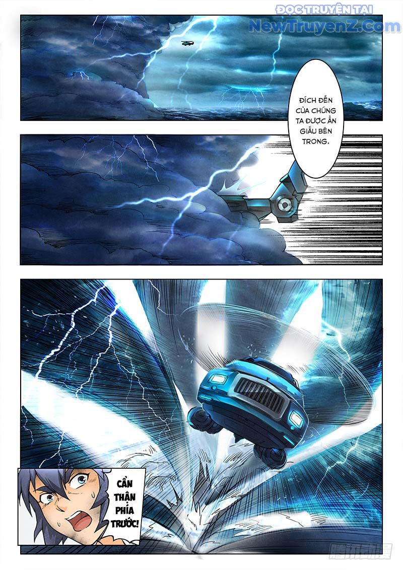 page_5