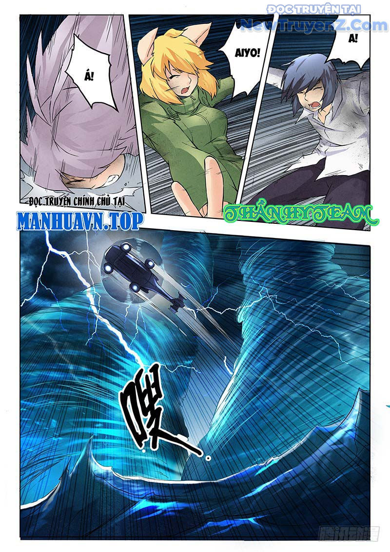 page_6