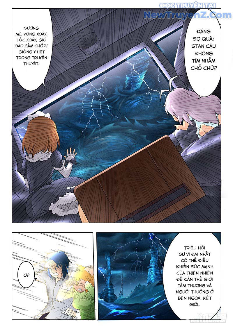 page_7