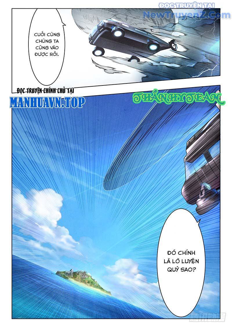 page_8