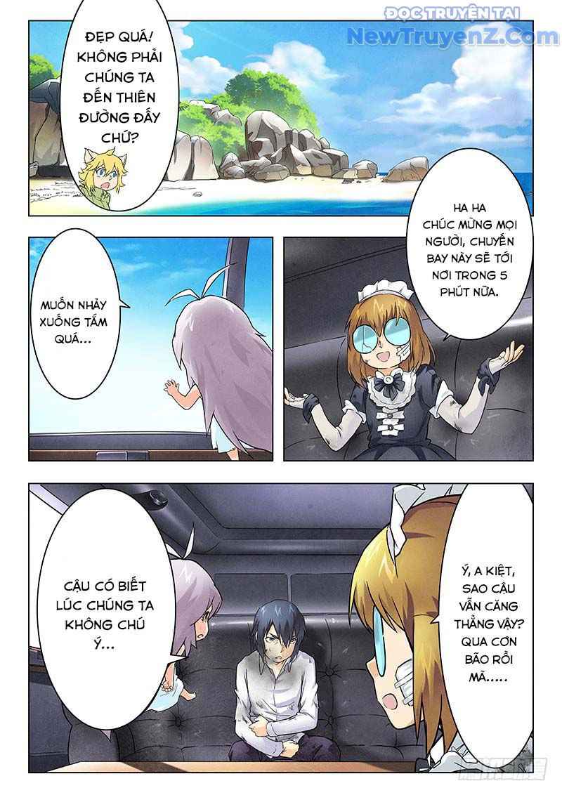page_9