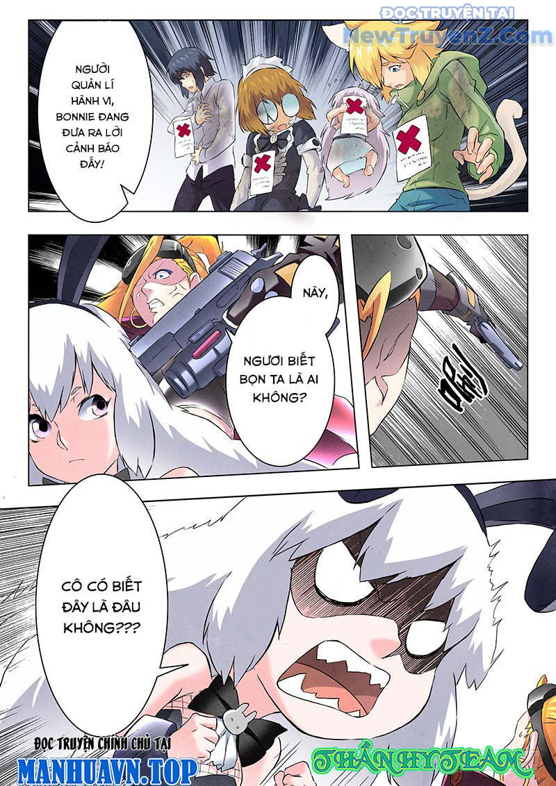 page_10