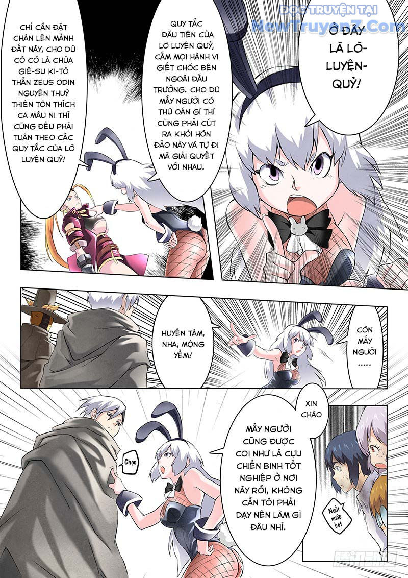 page_11
