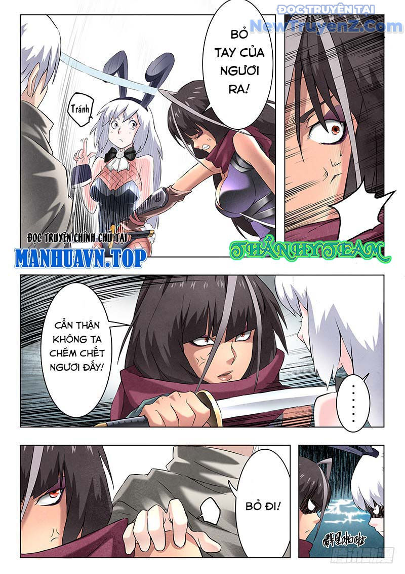 page_12