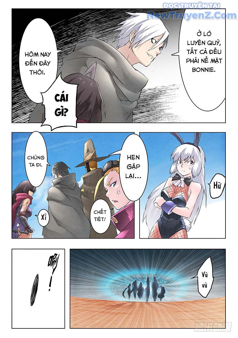 page_13