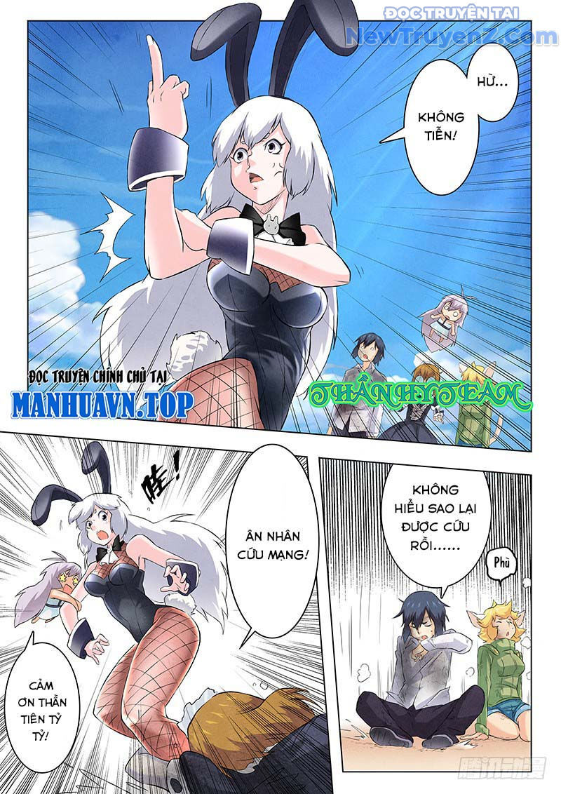 page_14