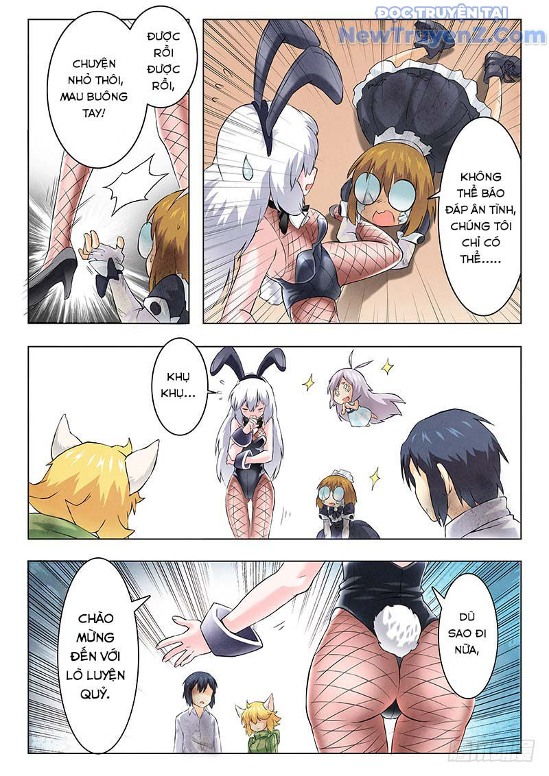 page_15
