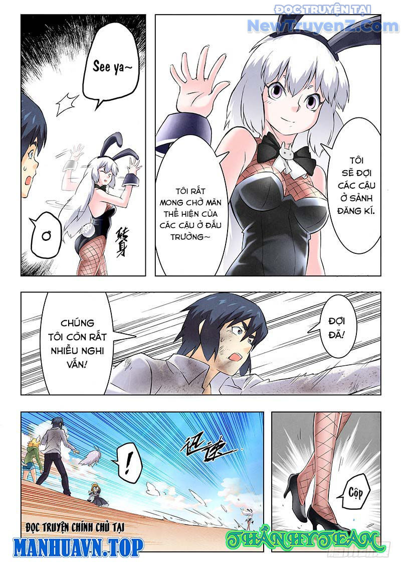 page_16
