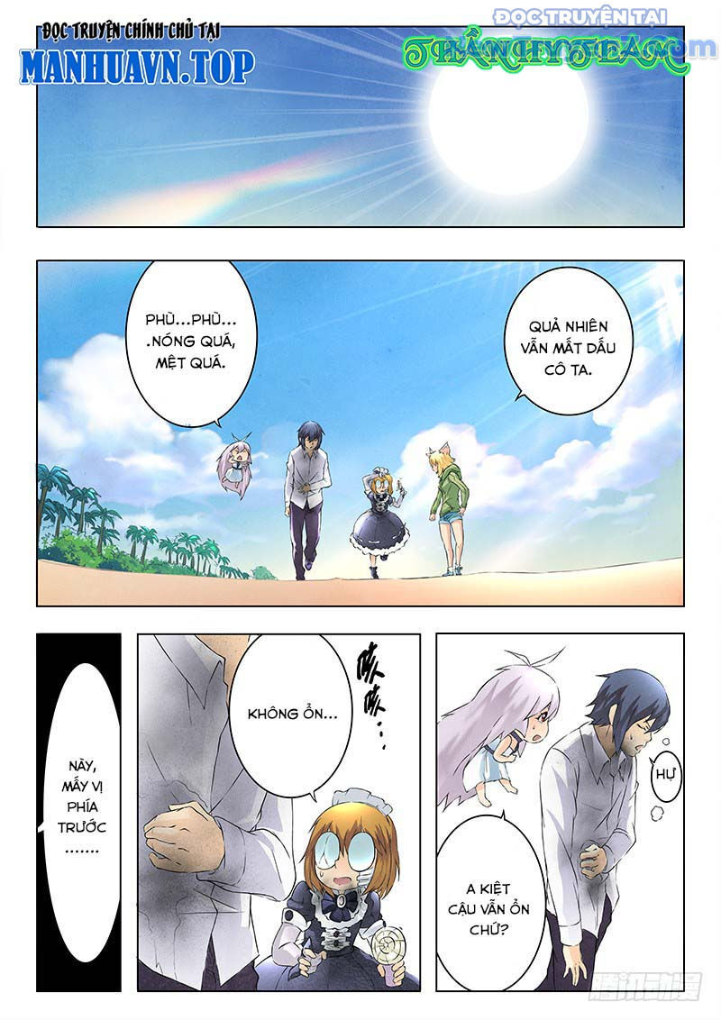 page_18