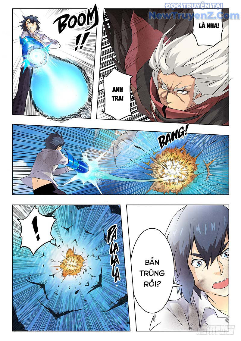 page_3