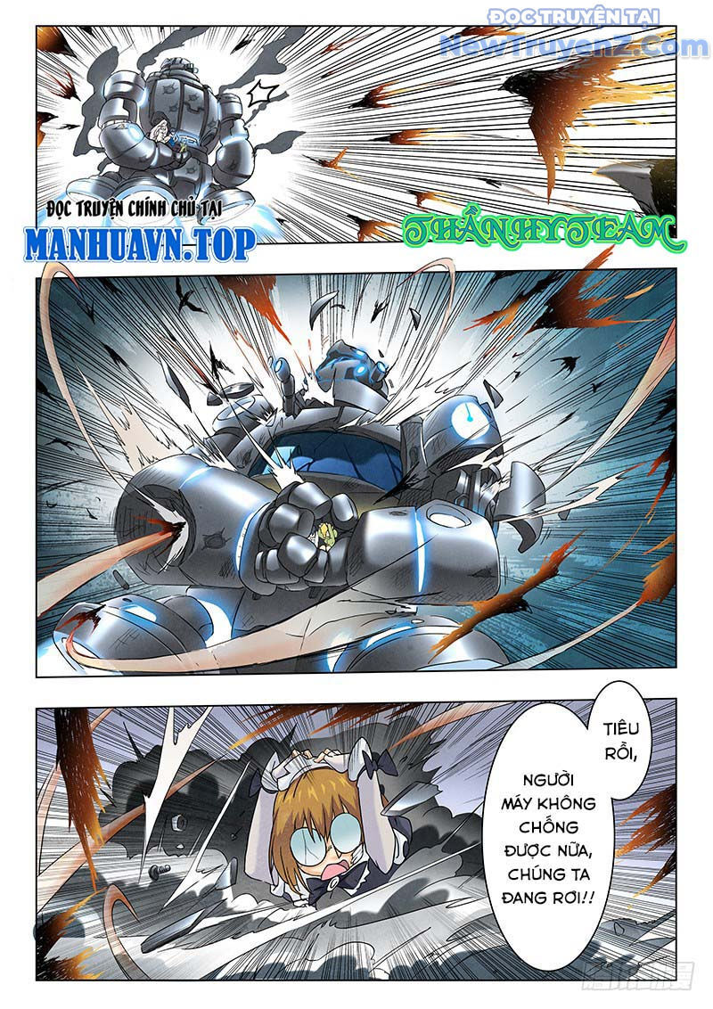 page_4