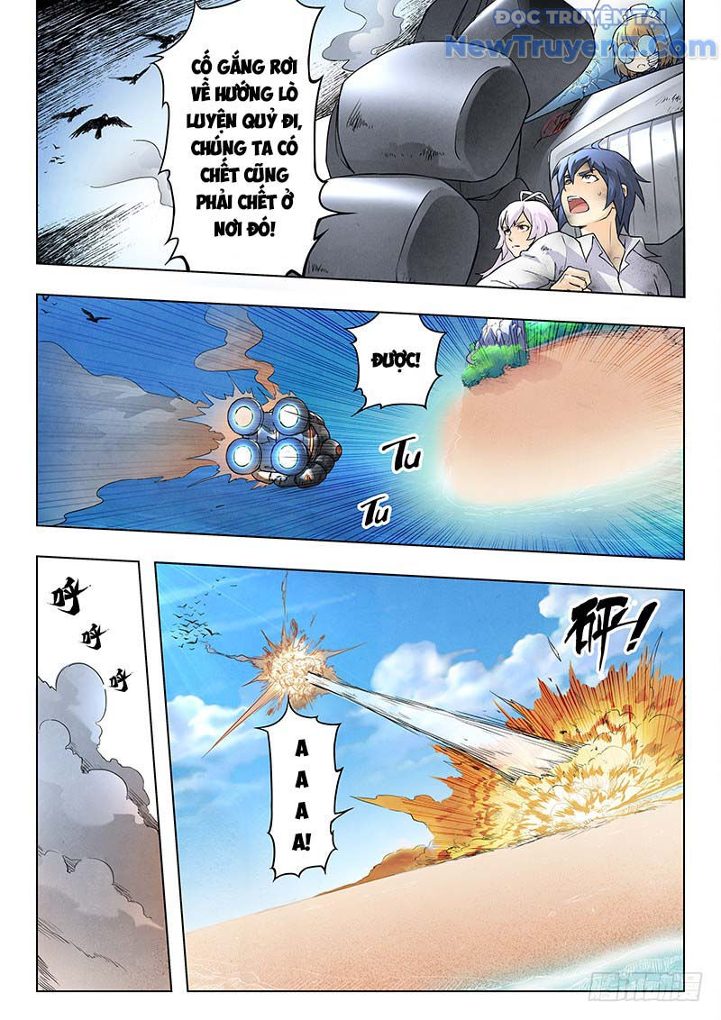page_5