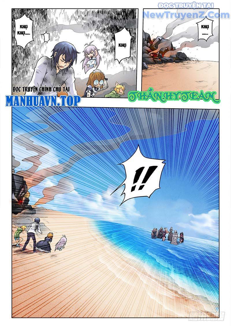 page_6