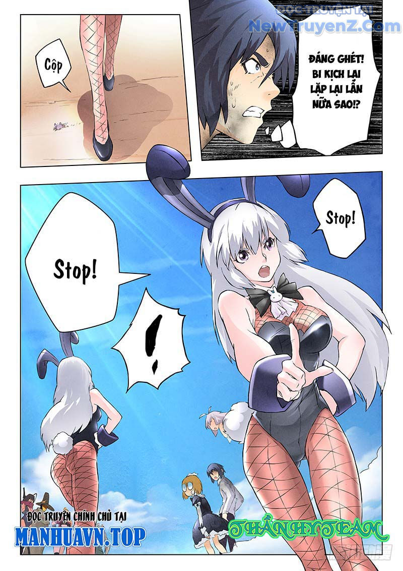 page_8