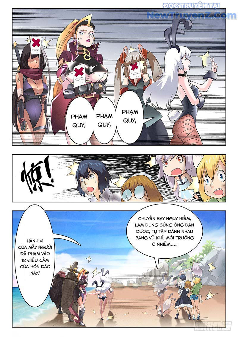 page_9
