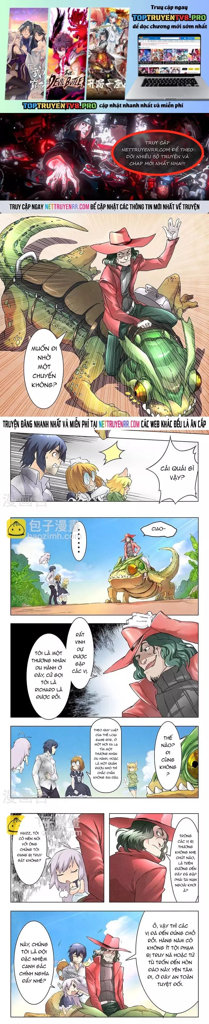 page_1